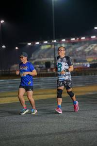 BIB: 0751
                            <button type="button" onclick="openModal(22813165)" class="btn btn-primary btn-sm float-right btn-popup" data-toggle="modal" data-target=".modal-high-quality">
                        <i class="fas fa-shopping-cart"></i> Add to Cart
                    </button>
                                            <button type="button" onclick="isThisMe(22813165, true)" class="btn btn-success btn-sm float-right btn-popup btn-isme hidden" data-toggle="tooltip" data-placement="bottom" title="นี่คือรูปของคุณใช่ไหม คลิกที่นี่เพื่อเอาเข้าอัลบั้ม">
                        <i class="fas fa-plus"></i> Add to album
                    </button>
                    <button type="button" onclick="isThisMe(22813165, false)" class="btn btn-warning btn-sm float-right btn-popup btn-isnotme hidden">
                        <i class="fas fa-ban"></i> Remove from album
                    </button>